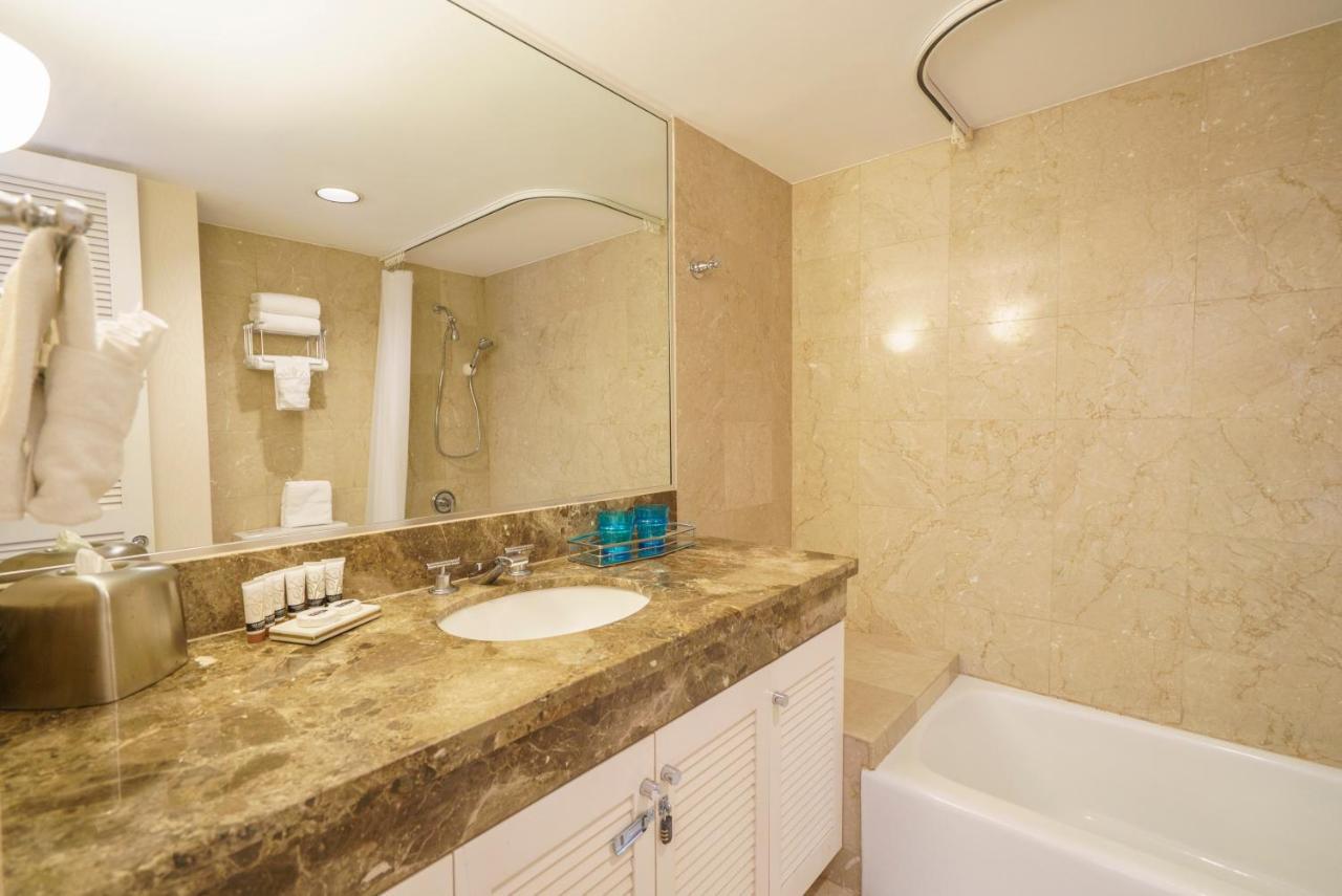Studio Unit At The Royal Garden, In Waikiki ワイキキ・ロイヤルガーデン Χονολουλού Εξωτερικό φωτογραφία