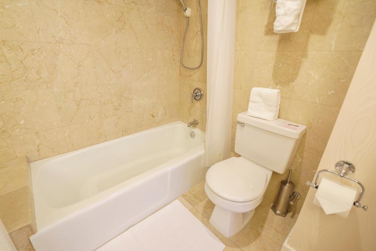 Studio Unit At The Royal Garden, In Waikiki ワイキキ・ロイヤルガーデン Χονολουλού Εξωτερικό φωτογραφία